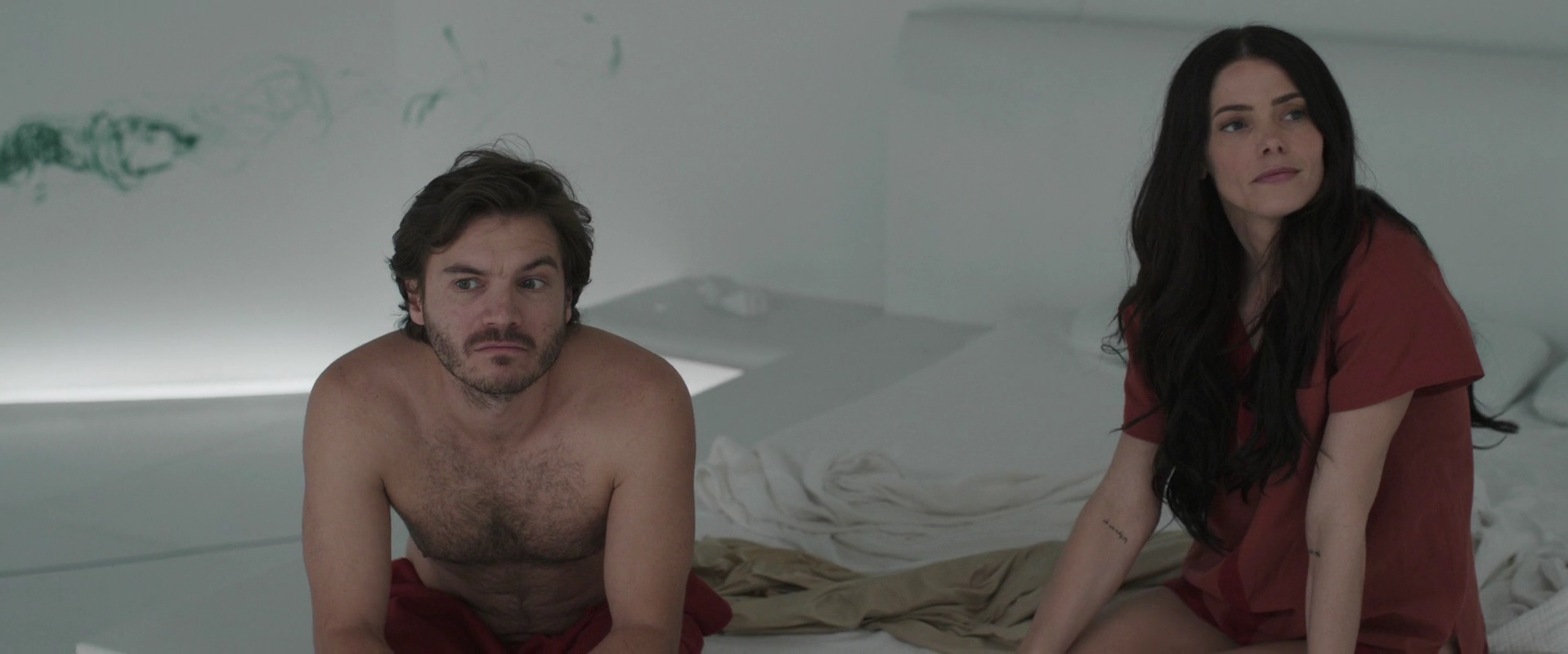 Ashley-Greene-dot-nl_TheImmaculateRoom3496.jpg Ashley-Greene-dot-nl_TheImmaculateRoom3496.jpg