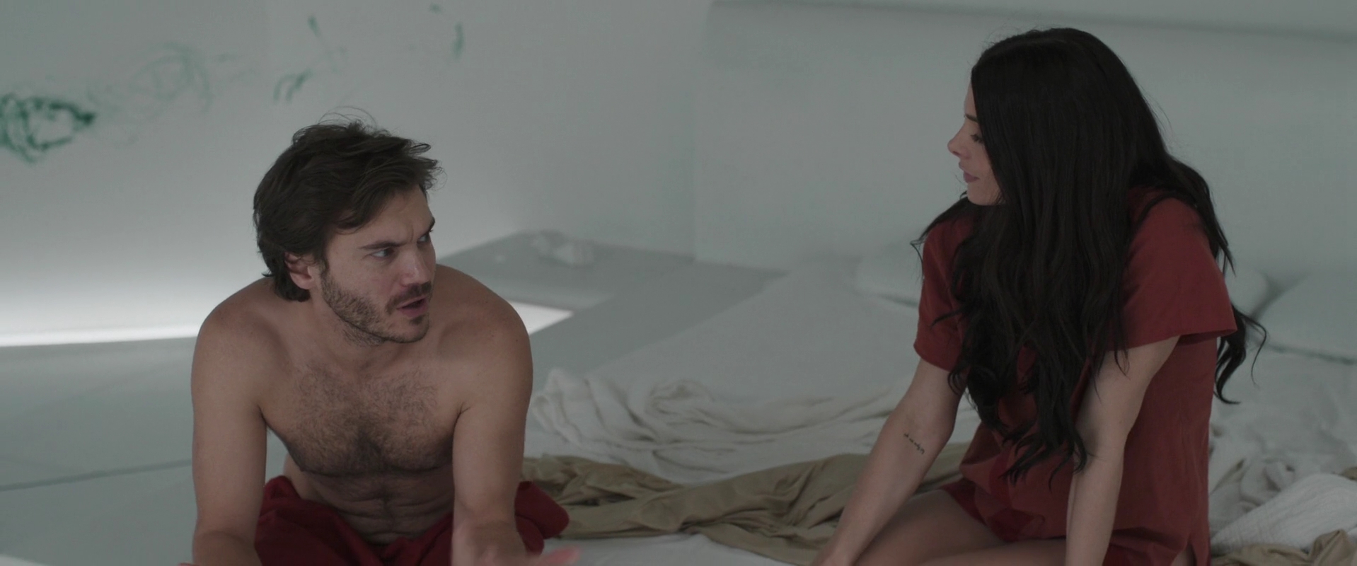 Ashley-Greene-dot-nl_TheImmaculateRoom3498.jpg Ashley-Greene-dot-nl_TheImmaculateRoom3498.jpg