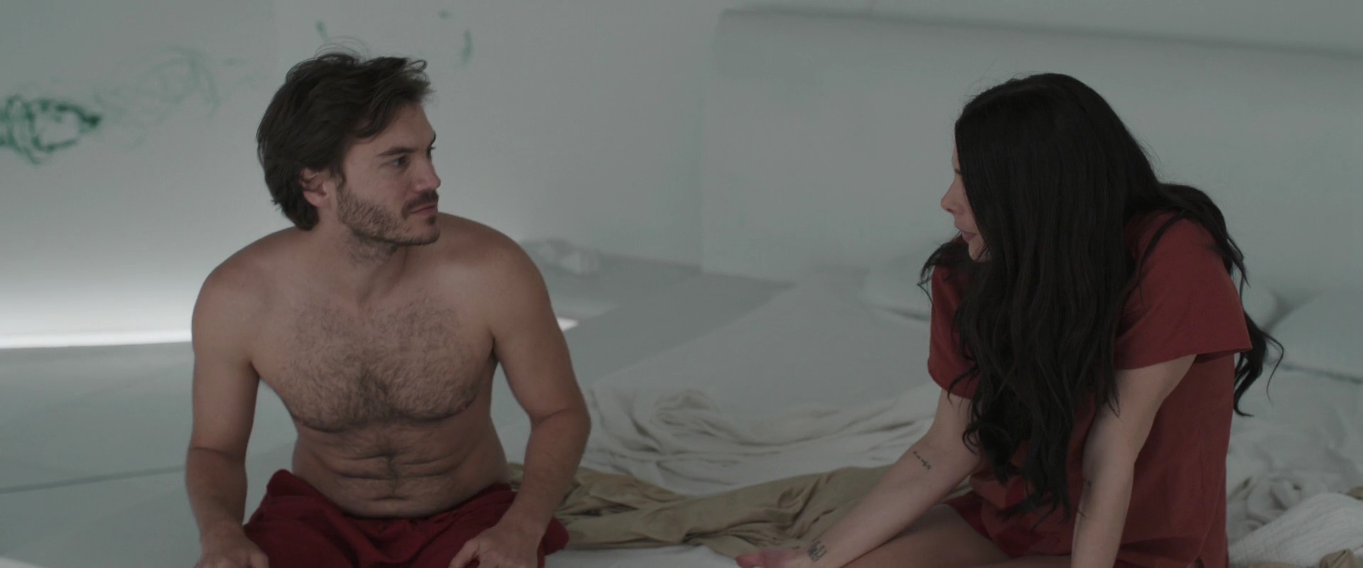 Ashley-Greene-dot-nl_TheImmaculateRoom3499.jpg Ashley-Greene-dot-nl_TheImmaculateRoom3499.jpg