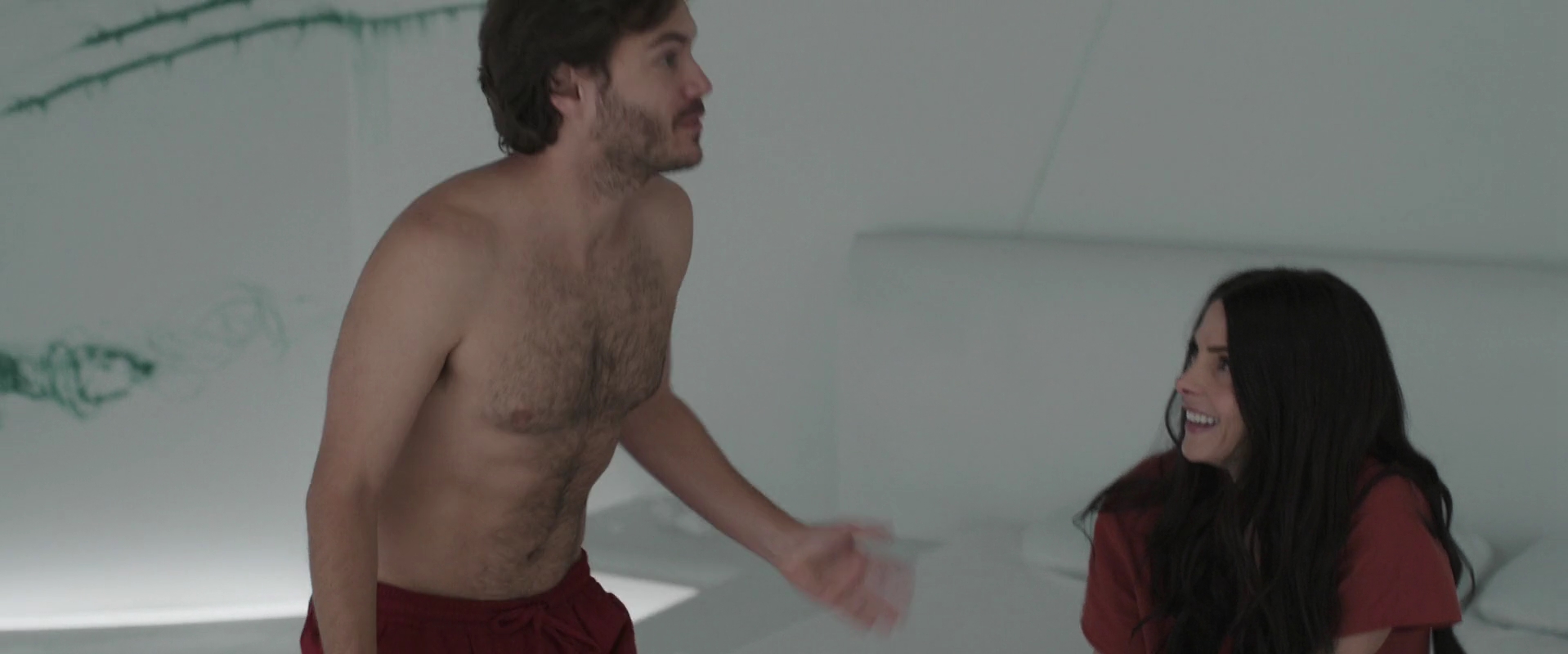 Ashley-Greene-dot-nl_TheImmaculateRoom3504.jpg Ashley-Greene-dot-nl_TheImmaculateRoom3504.jpg