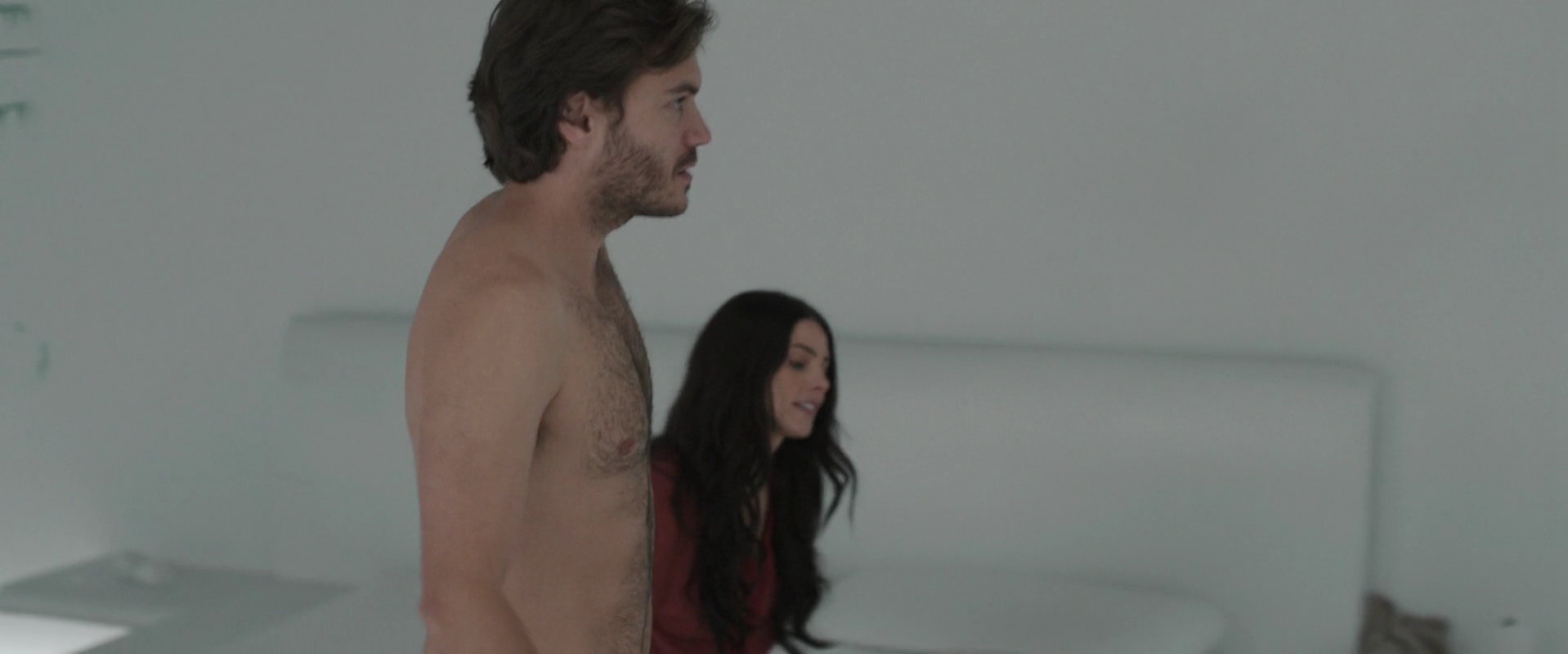 Ashley-Greene-dot-nl_TheImmaculateRoom3507.jpg Ashley-Greene-dot-nl_TheImmaculateRoom3507.jpg