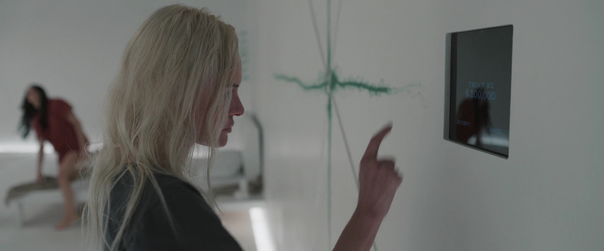 Ashley-Greene-dot-nl_TheImmaculateRoom3509.jpg Ashley-Greene-dot-nl_TheImmaculateRoom3509.jpg