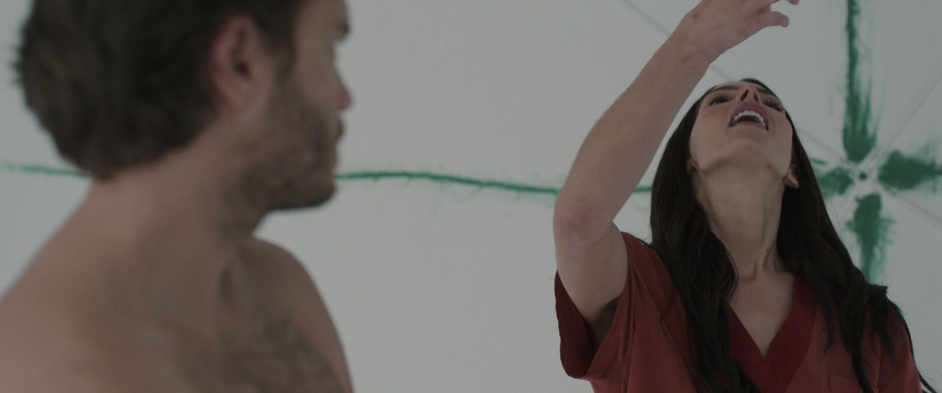 Ashley-Greene-dot-nl_TheImmaculateRoom3547.jpg Ashley-Greene-dot-nl_TheImmaculateRoom3547.jpg