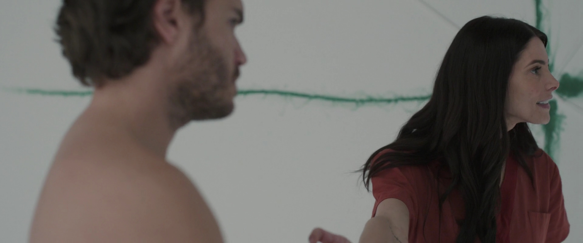 Ashley-Greene-dot-nl_TheImmaculateRoom3554.jpg Ashley-Greene-dot-nl_TheImmaculateRoom3554.jpg