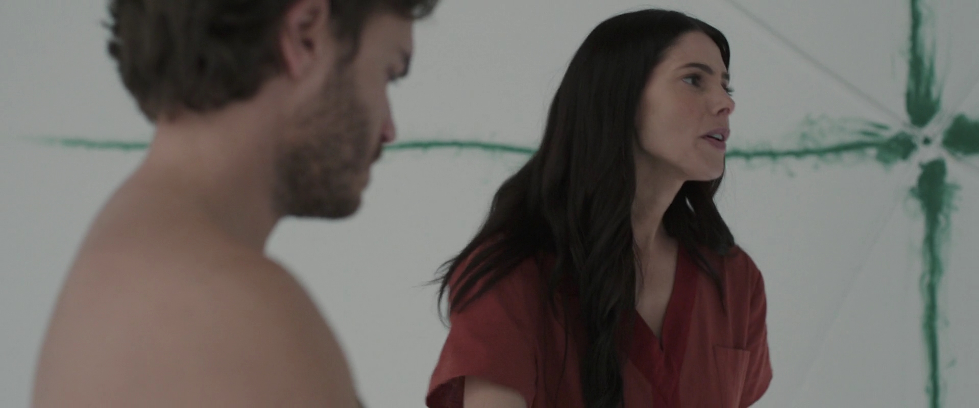 Ashley-Greene-dot-nl_TheImmaculateRoom3555.jpg Ashley-Greene-dot-nl_TheImmaculateRoom3555.jpg