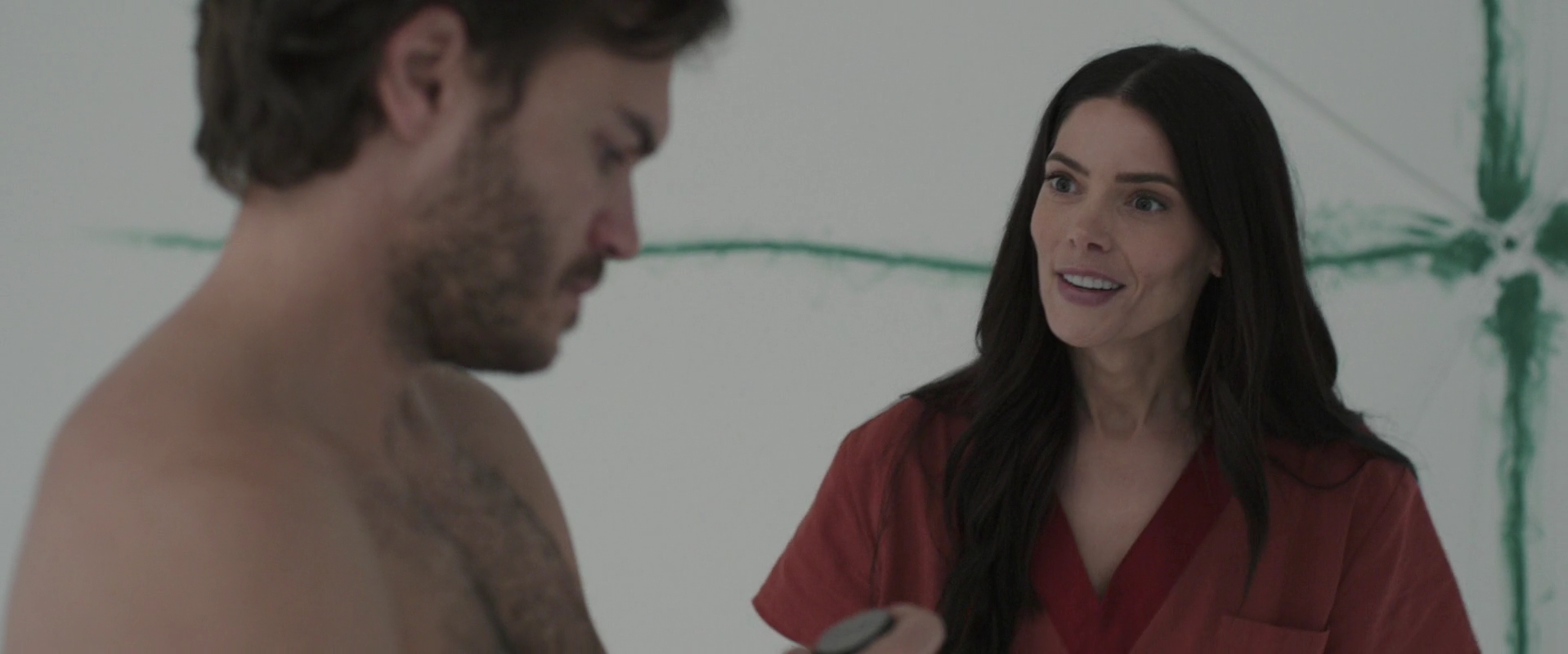 Ashley-Greene-dot-nl_TheImmaculateRoom3558.jpg Ashley-Greene-dot-nl_TheImmaculateRoom3558.jpg