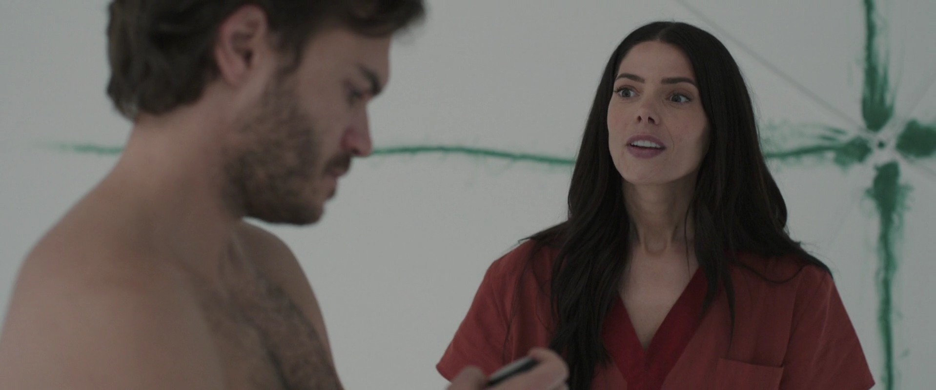 Ashley-Greene-dot-nl_TheImmaculateRoom3559.jpg Ashley-Greene-dot-nl_TheImmaculateRoom3559.jpg