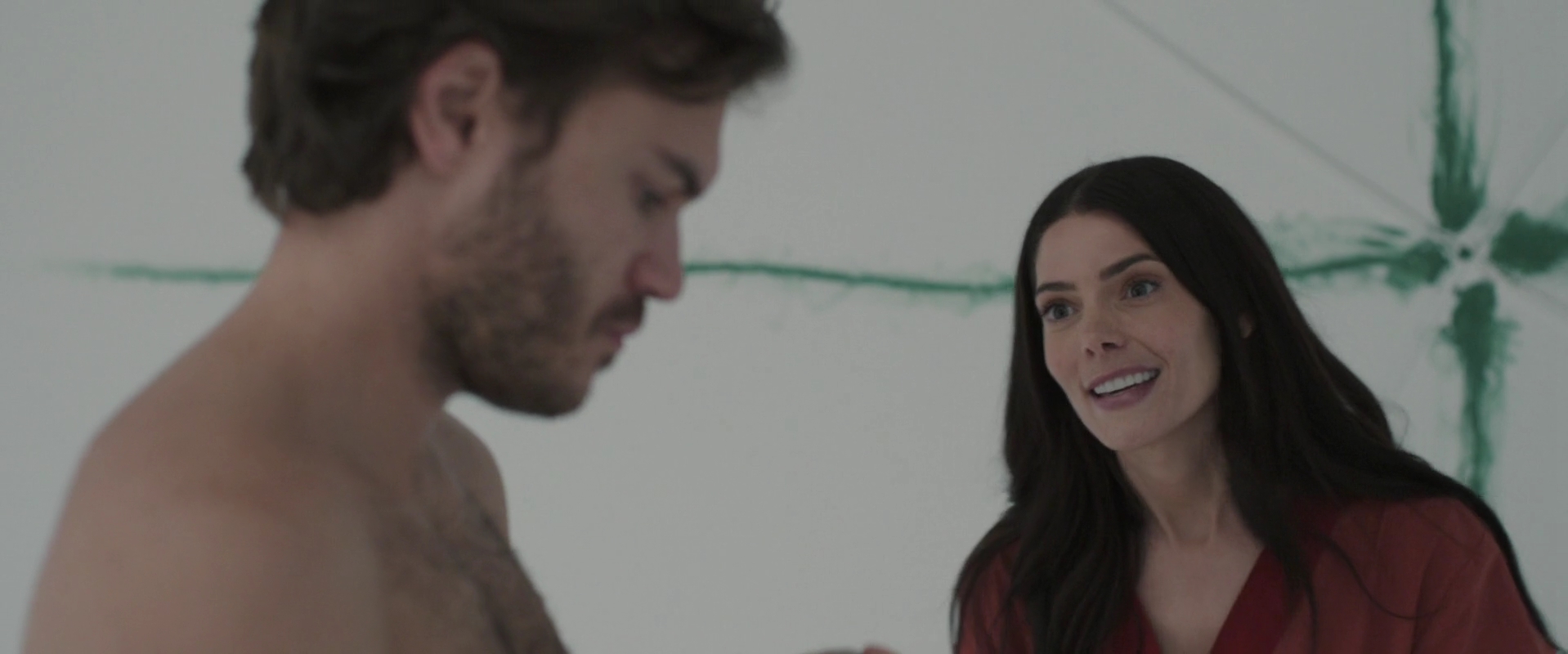 Ashley-Greene-dot-nl_TheImmaculateRoom3561.jpg Ashley-Greene-dot-nl_TheImmaculateRoom3561.jpg