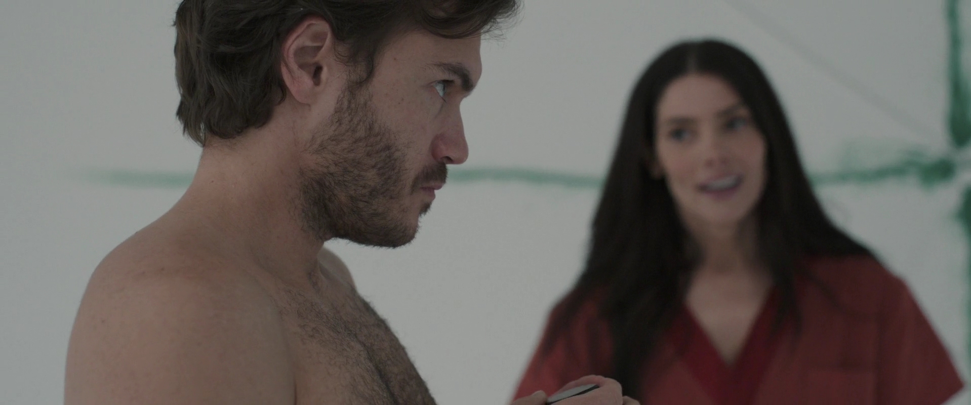 Ashley-Greene-dot-nl_TheImmaculateRoom3563.jpg Ashley-Greene-dot-nl_TheImmaculateRoom3563.jpg