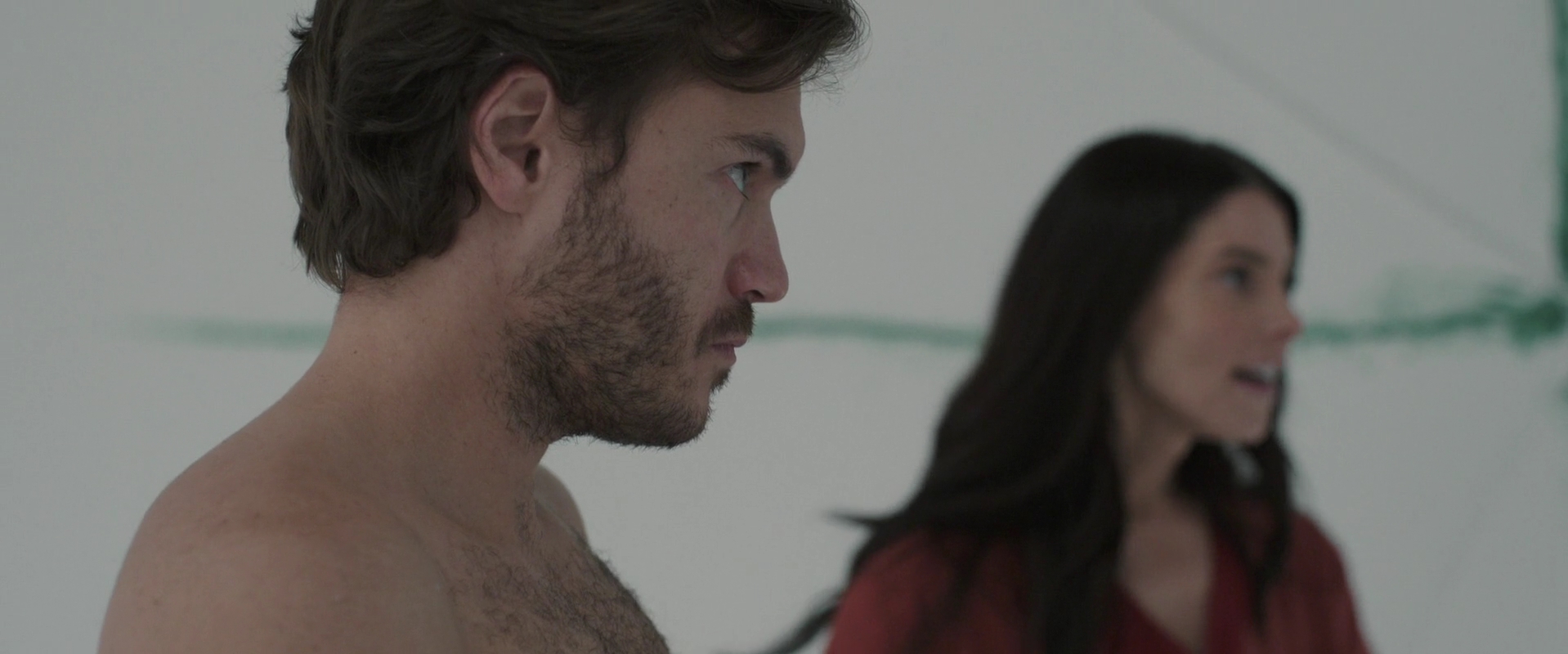 Ashley-Greene-dot-nl_TheImmaculateRoom3564.jpg Ashley-Greene-dot-nl_TheImmaculateRoom3564.jpg