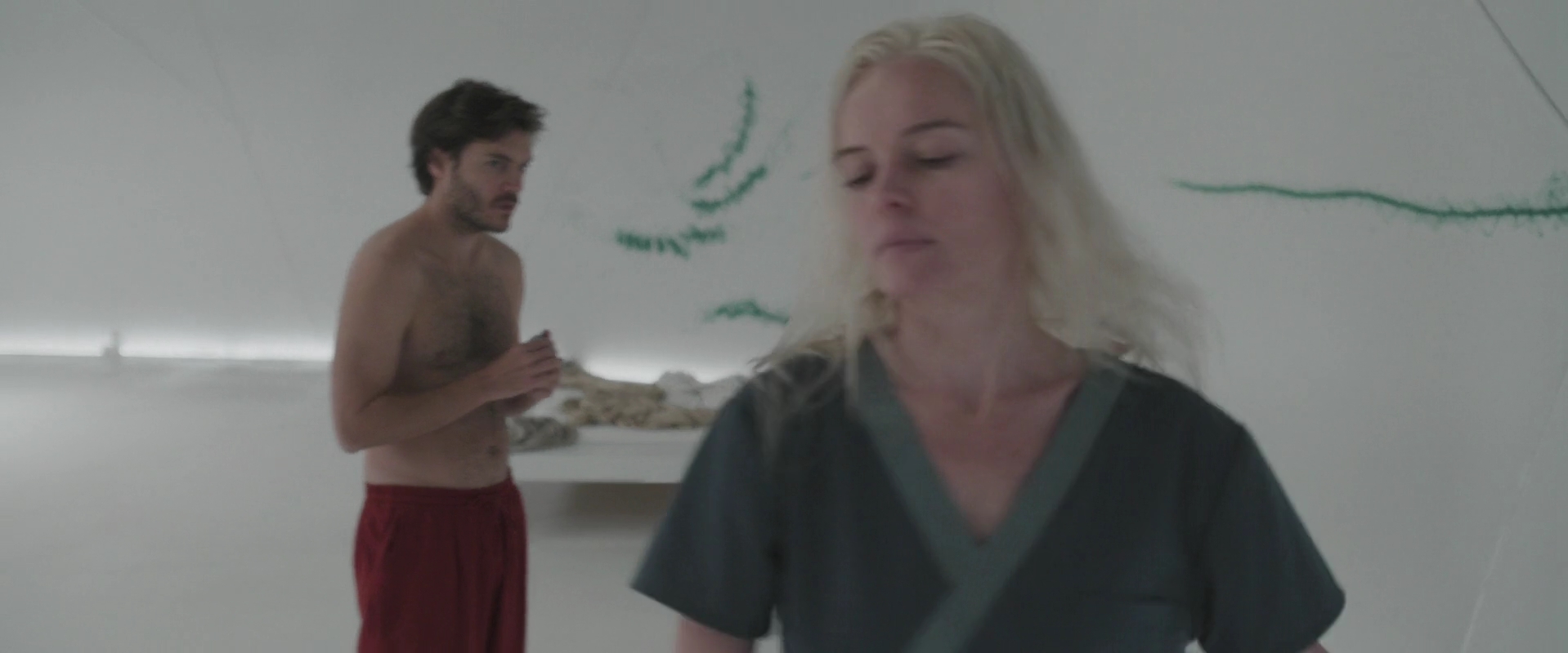 Ashley-Greene-dot-nl_TheImmaculateRoom3572.jpg Ashley-Greene-dot-nl_TheImmaculateRoom3572.jpg