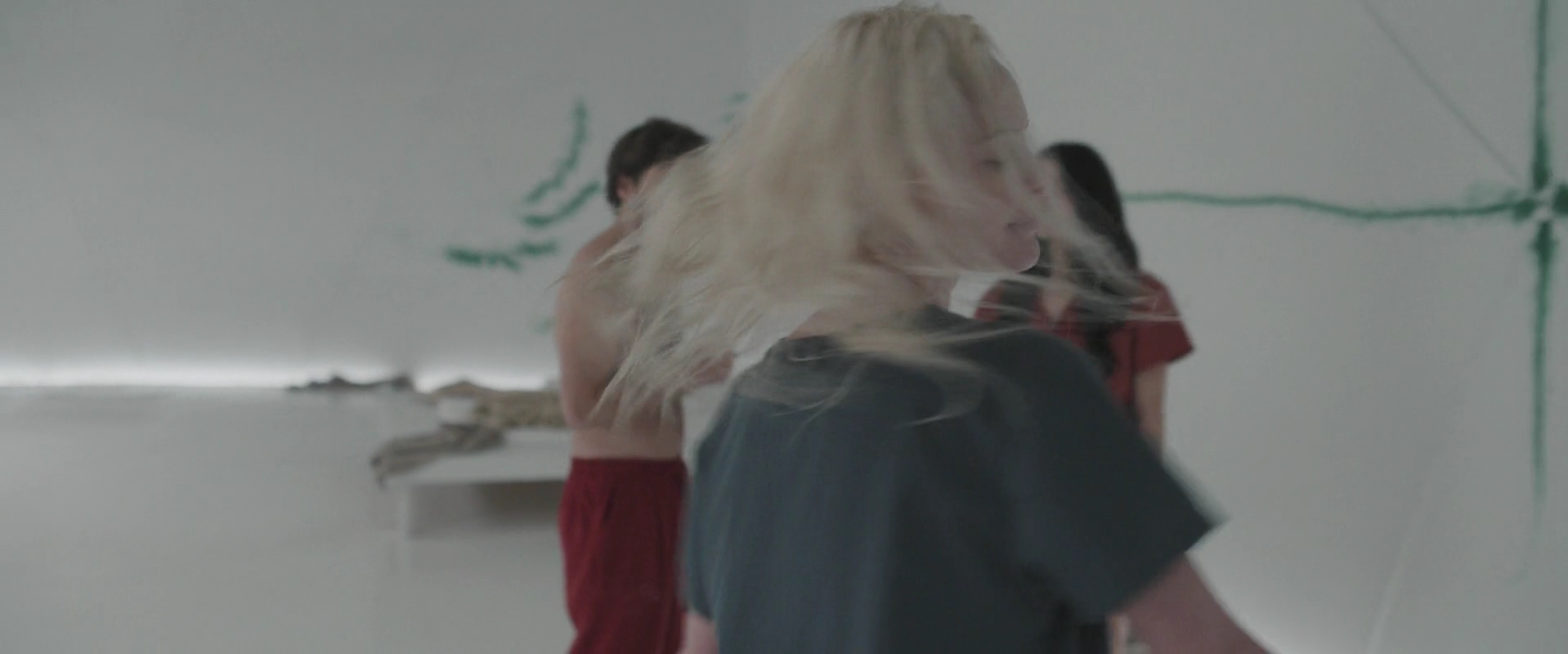 Ashley-Greene-dot-nl_TheImmaculateRoom3573.jpg Ashley-Greene-dot-nl_TheImmaculateRoom3573.jpg