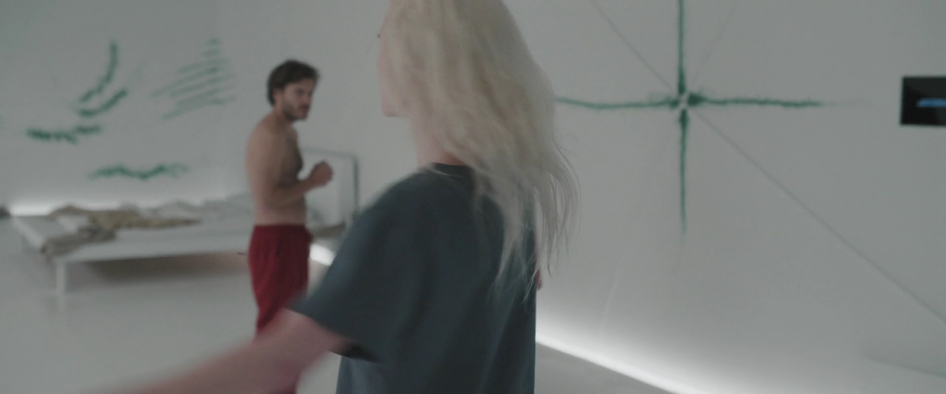 Ashley-Greene-dot-nl_TheImmaculateRoom3574.jpg Ashley-Greene-dot-nl_TheImmaculateRoom3574.jpg