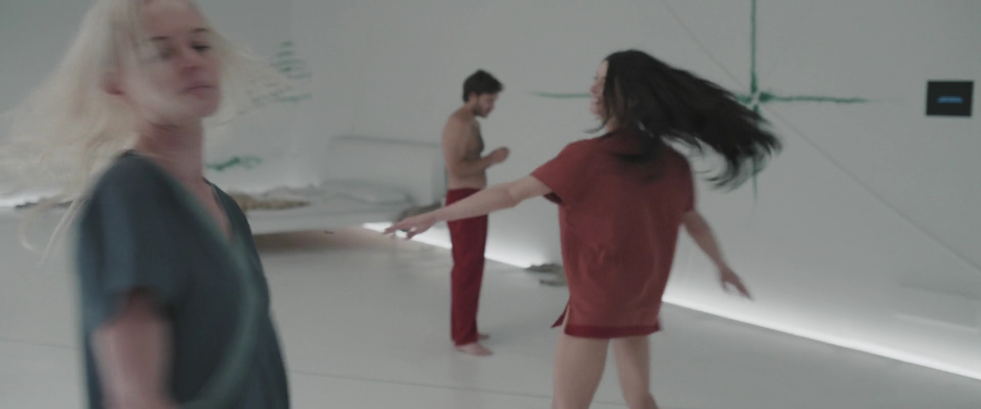 Ashley-Greene-dot-nl_TheImmaculateRoom3576.jpg Ashley-Greene-dot-nl_TheImmaculateRoom3576.jpg