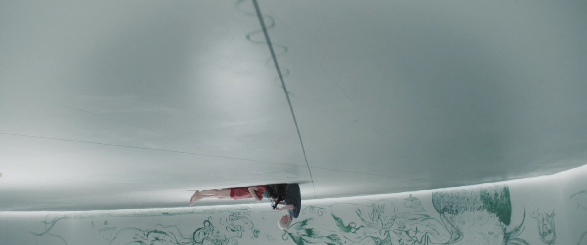 Ashley-Greene-dot-nl_TheImmaculateRoom3614.jpg Ashley-Greene-dot-nl_TheImmaculateRoom3614.jpg