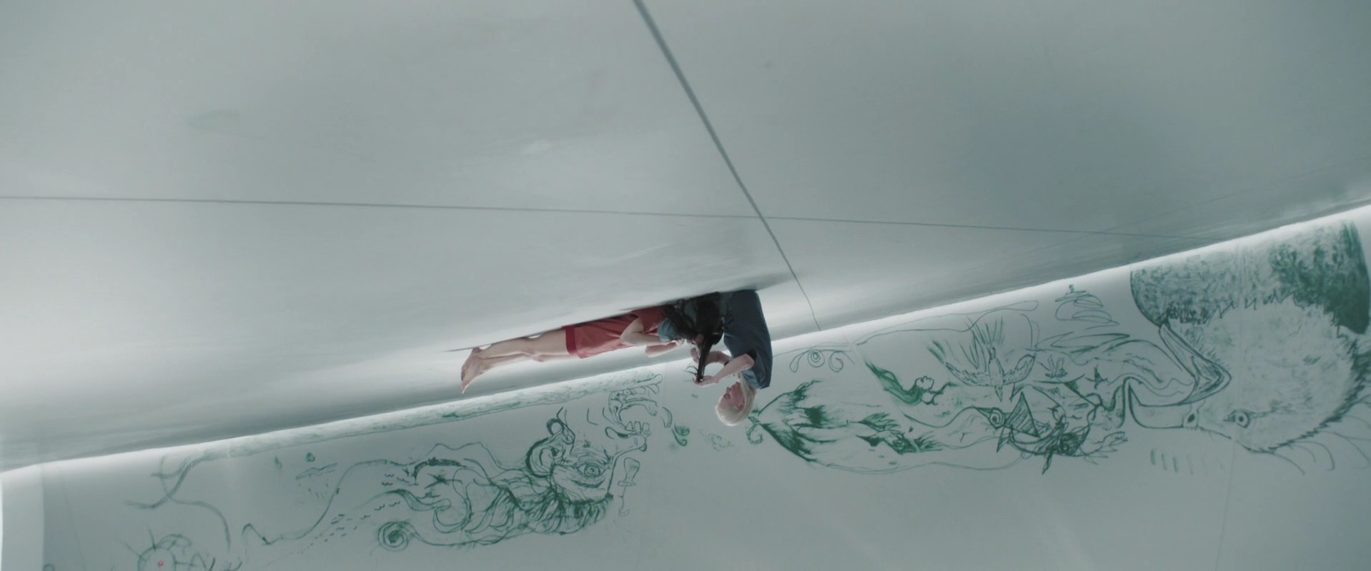 Ashley-Greene-dot-nl_TheImmaculateRoom3616.jpg Ashley-Greene-dot-nl_TheImmaculateRoom3616.jpg