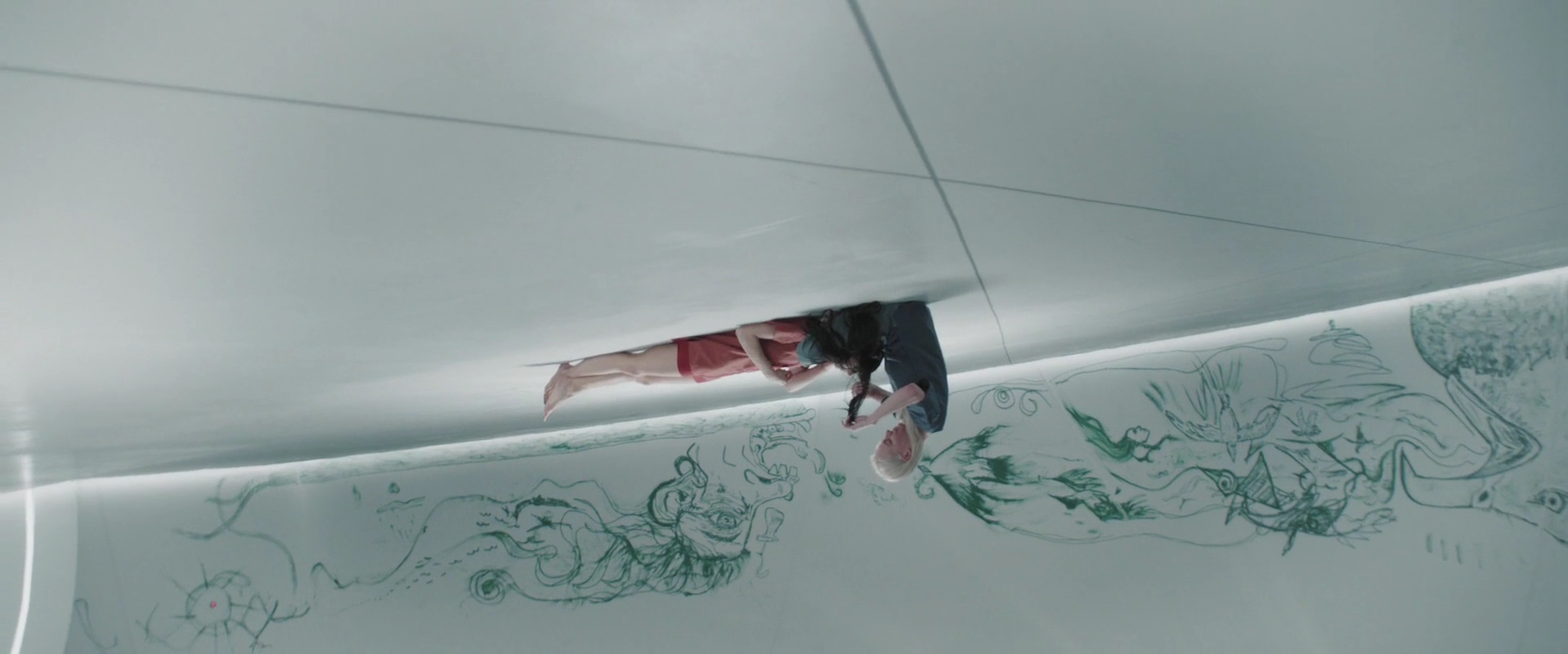 Ashley-Greene-dot-nl_TheImmaculateRoom3617.jpg Ashley-Greene-dot-nl_TheImmaculateRoom3617.jpg