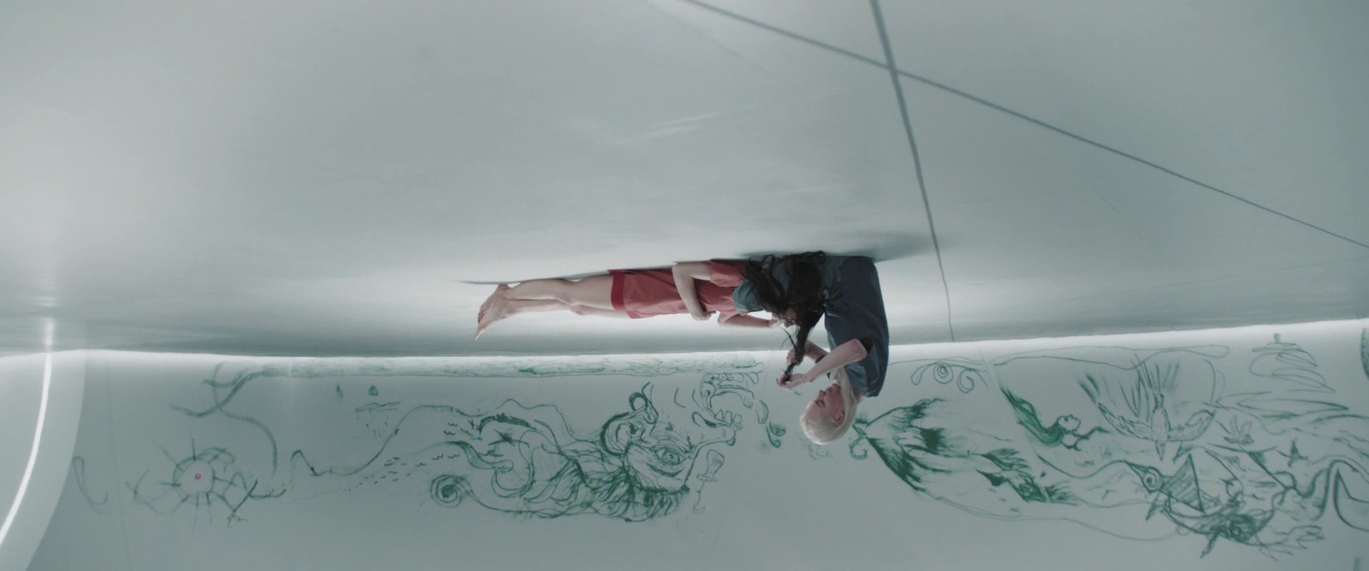 Ashley-Greene-dot-nl_TheImmaculateRoom3618.jpg Ashley-Greene-dot-nl_TheImmaculateRoom3618.jpg