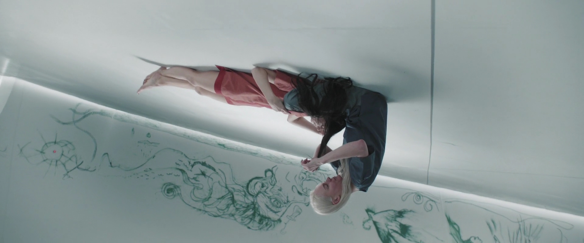 Ashley-Greene-dot-nl_TheImmaculateRoom3620.jpg Ashley-Greene-dot-nl_TheImmaculateRoom3620.jpg