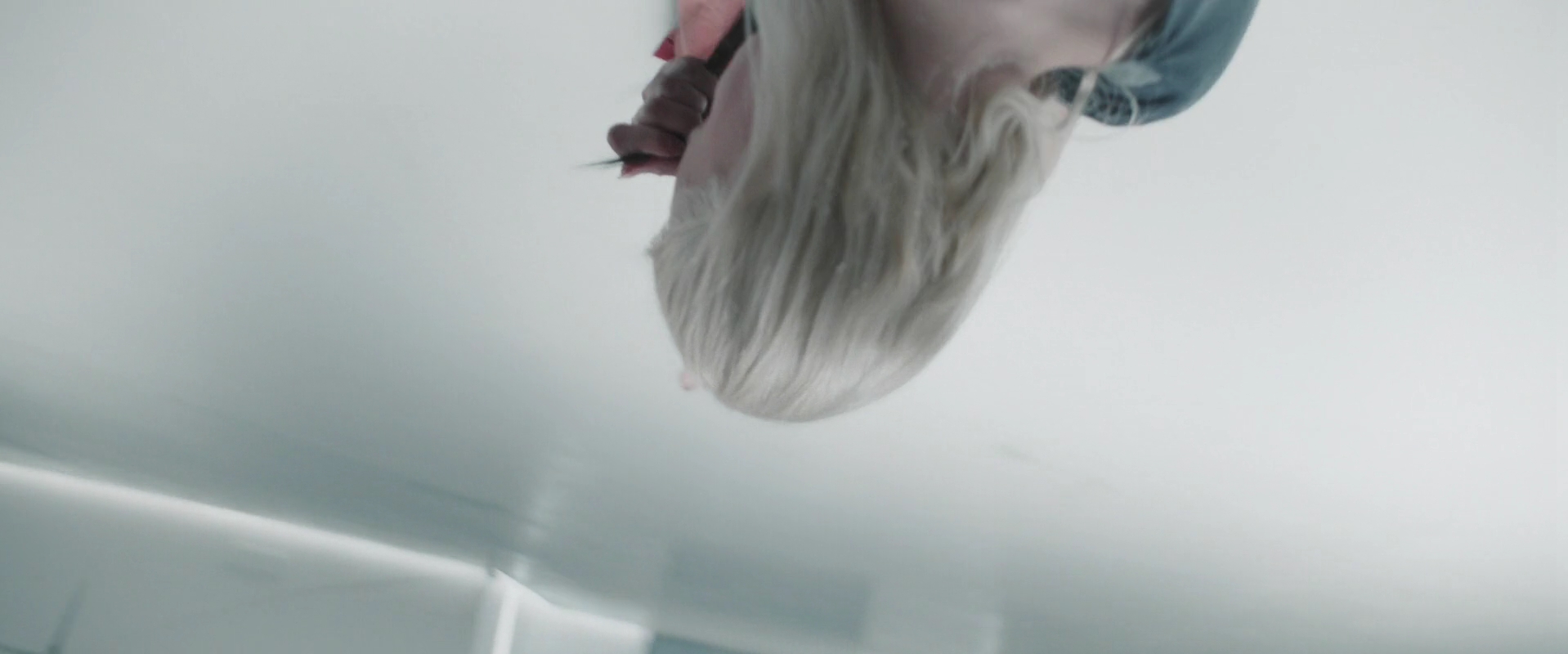 Ashley-Greene-dot-nl_TheImmaculateRoom3624.jpg Ashley-Greene-dot-nl_TheImmaculateRoom3624.jpg