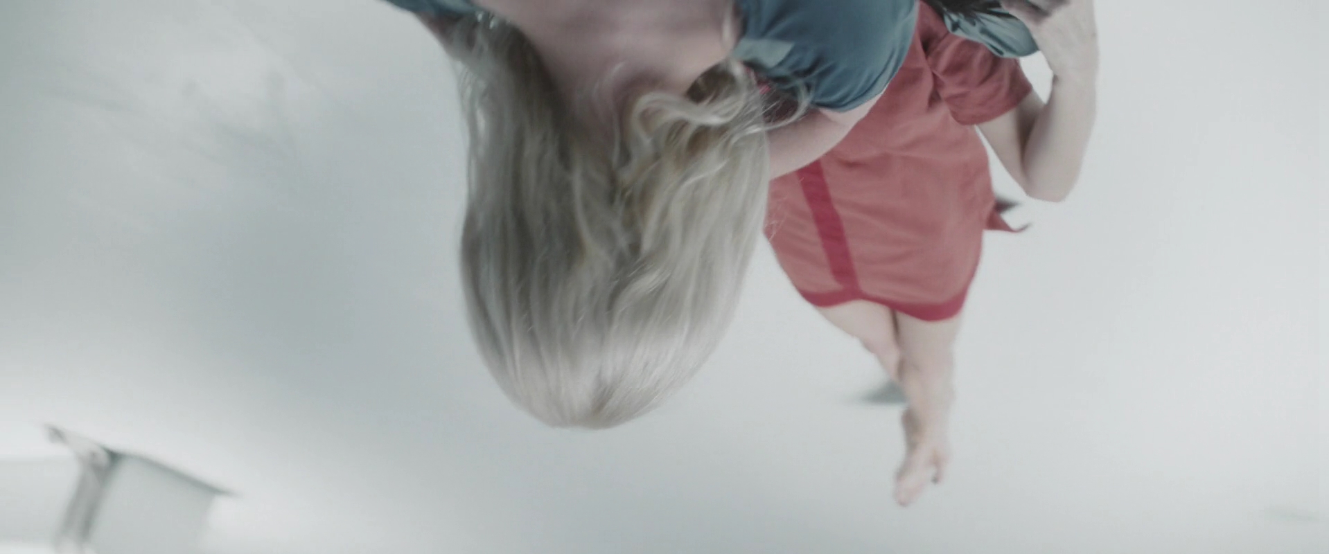 Ashley-Greene-dot-nl_TheImmaculateRoom3625.jpg Ashley-Greene-dot-nl_TheImmaculateRoom3625.jpg