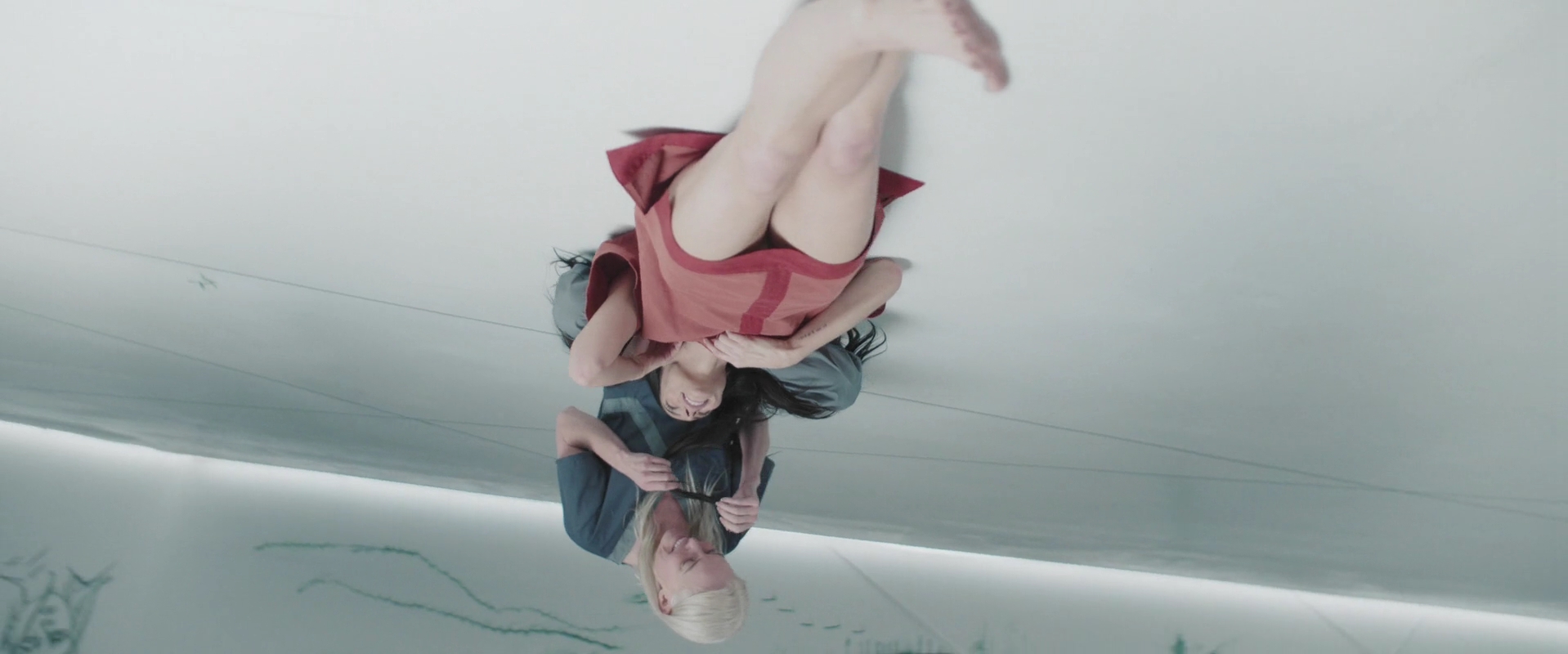 Ashley-Greene-dot-nl_TheImmaculateRoom3626.jpg Ashley-Greene-dot-nl_TheImmaculateRoom3626.jpg