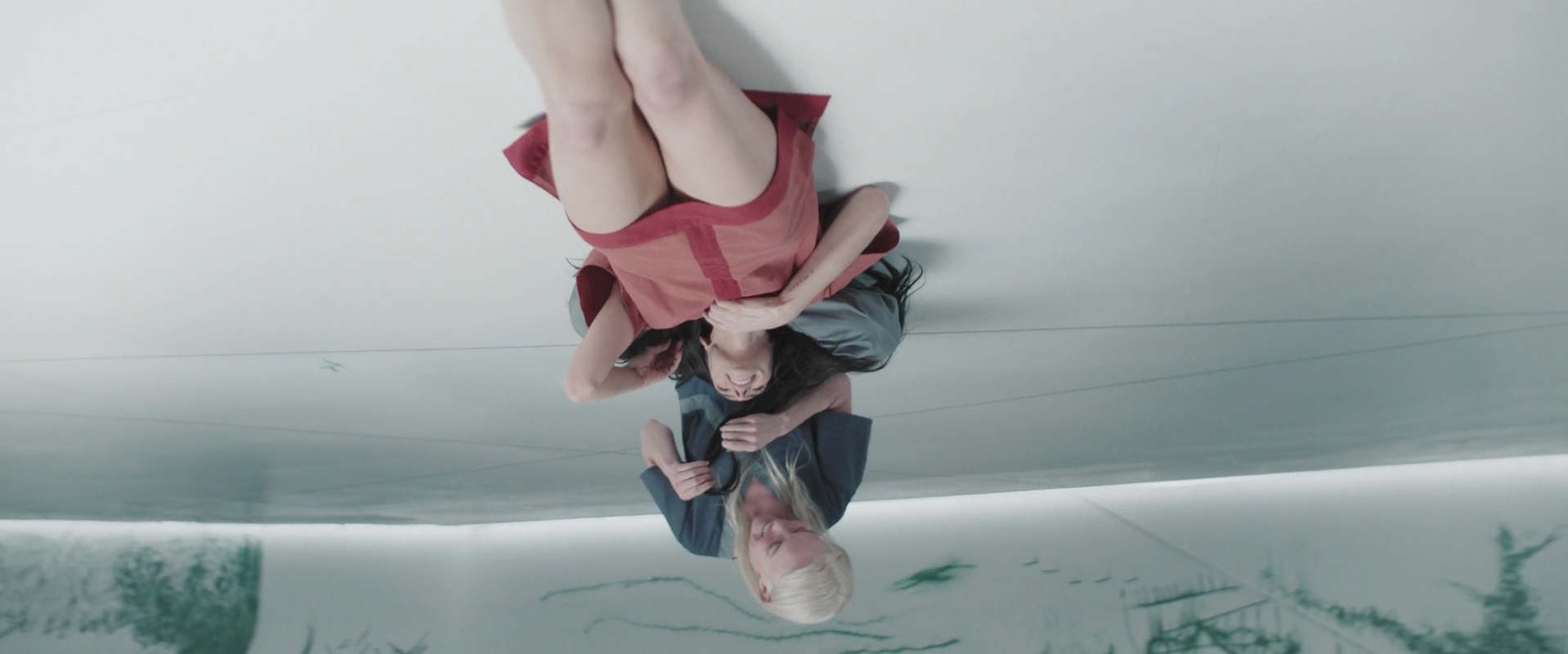 Ashley-Greene-dot-nl_TheImmaculateRoom3627.jpg Ashley-Greene-dot-nl_TheImmaculateRoom3627.jpg