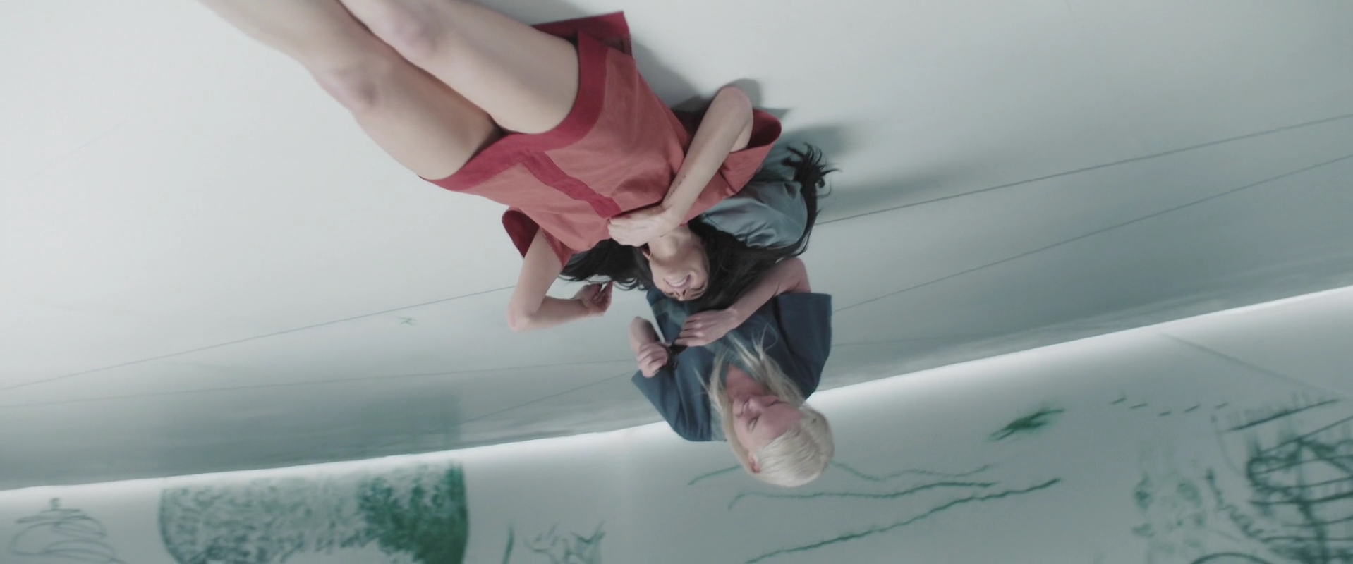 Ashley-Greene-dot-nl_TheImmaculateRoom3628.jpg Ashley-Greene-dot-nl_TheImmaculateRoom3628.jpg