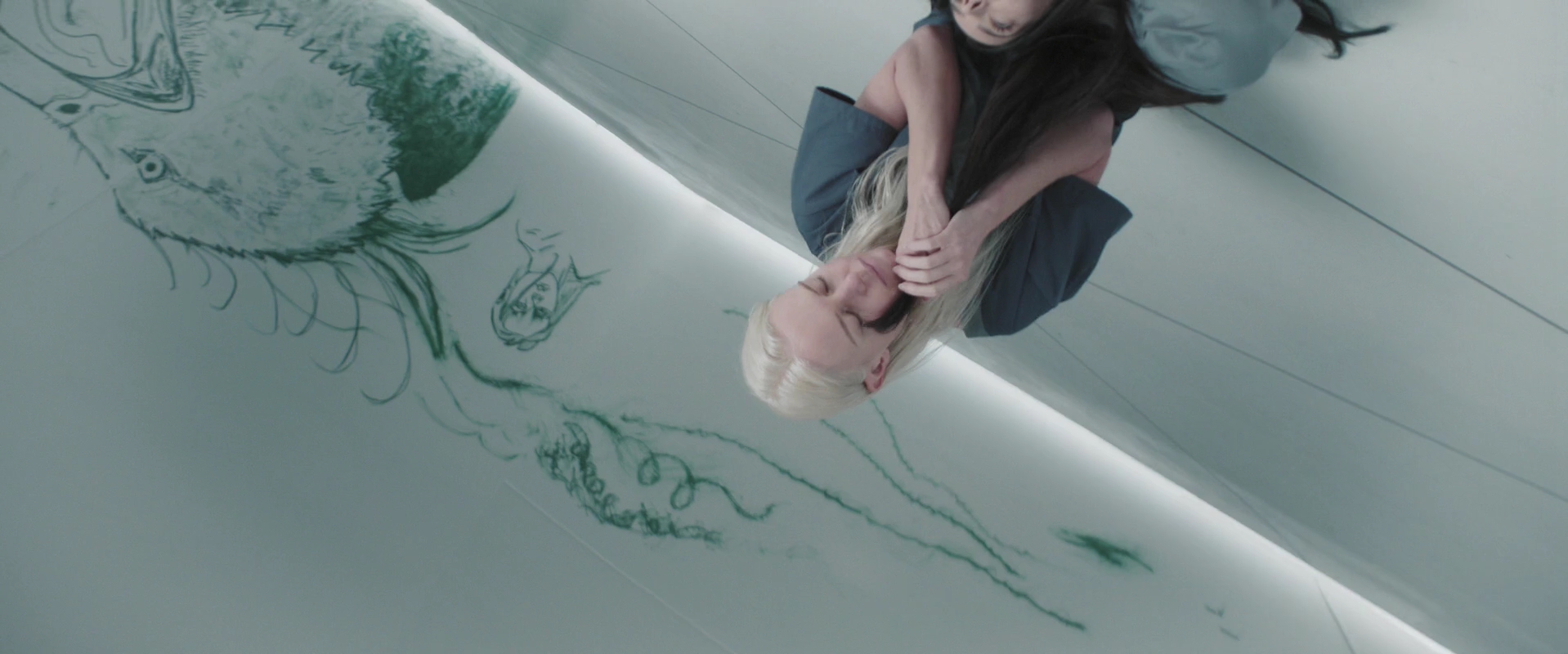 Ashley-Greene-dot-nl_TheImmaculateRoom3634.jpg Ashley-Greene-dot-nl_TheImmaculateRoom3634.jpg