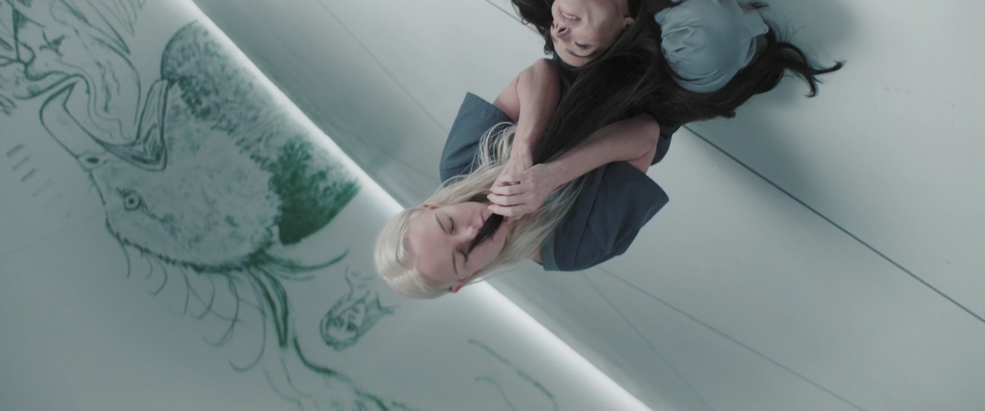 Ashley-Greene-dot-nl_TheImmaculateRoom3635.jpg Ashley-Greene-dot-nl_TheImmaculateRoom3635.jpg