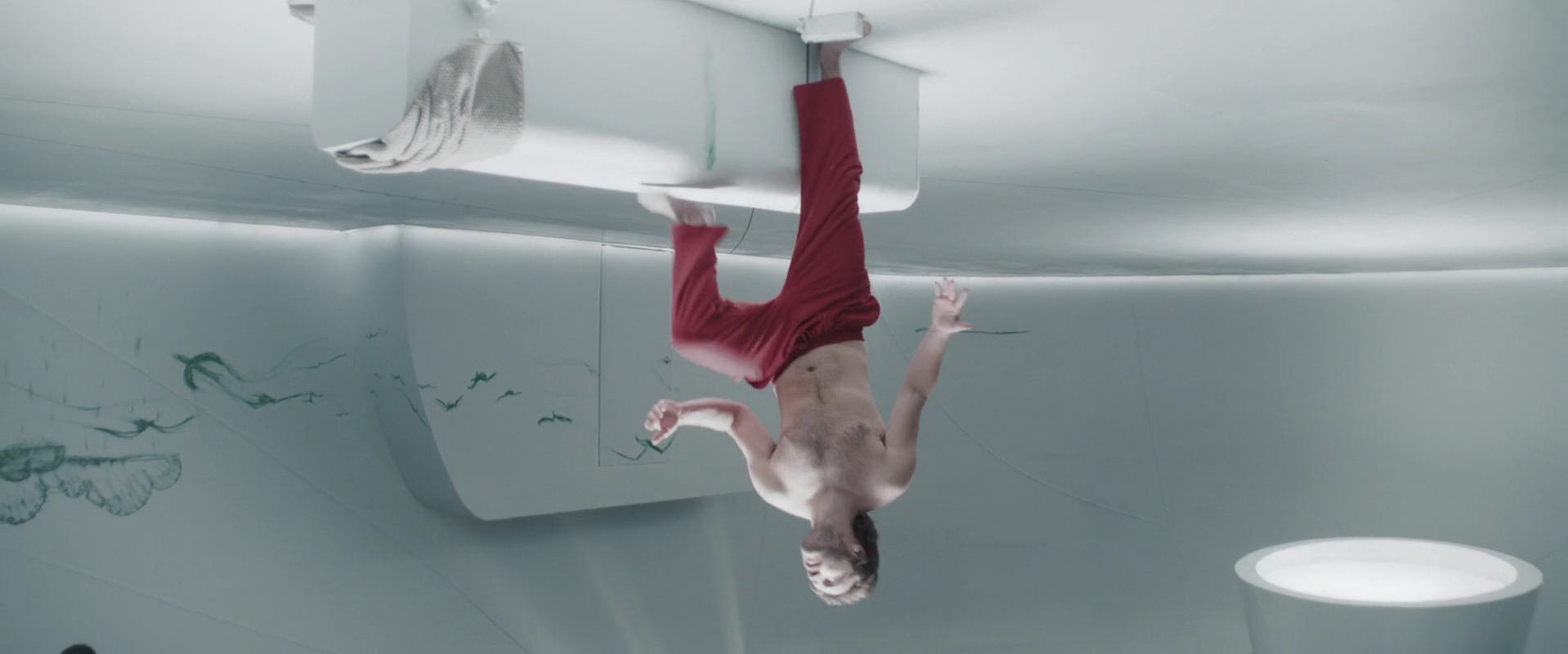 Ashley-Greene-dot-nl_TheImmaculateRoom3646.jpg Ashley-Greene-dot-nl_TheImmaculateRoom3646.jpg