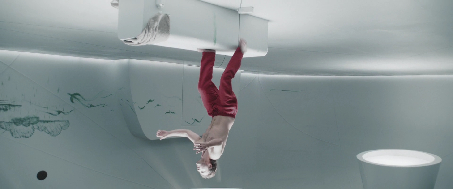 Ashley-Greene-dot-nl_TheImmaculateRoom3647.jpg Ashley-Greene-dot-nl_TheImmaculateRoom3647.jpg