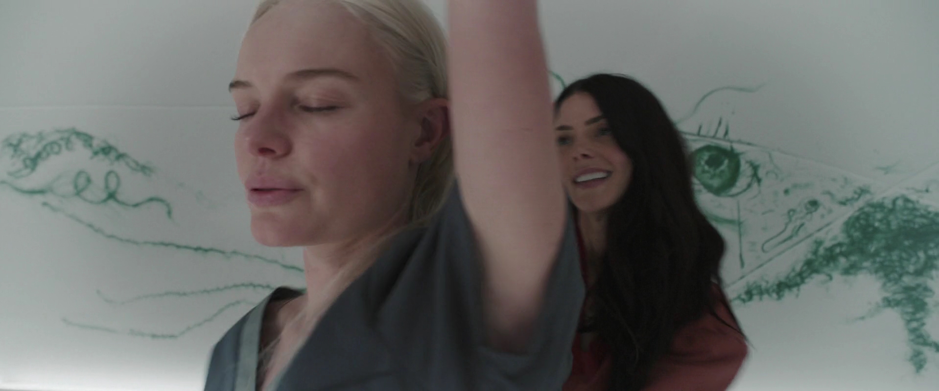 Ashley-Greene-dot-nl_TheImmaculateRoom3649.jpg Ashley-Greene-dot-nl_TheImmaculateRoom3649.jpg