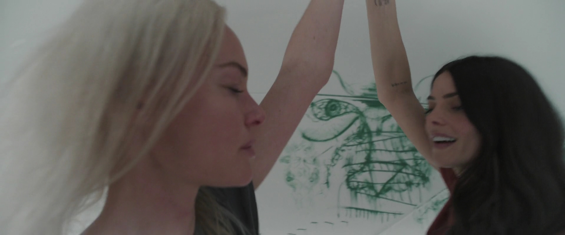 Ashley-Greene-dot-nl_TheImmaculateRoom3650.jpg Ashley-Greene-dot-nl_TheImmaculateRoom3650.jpg