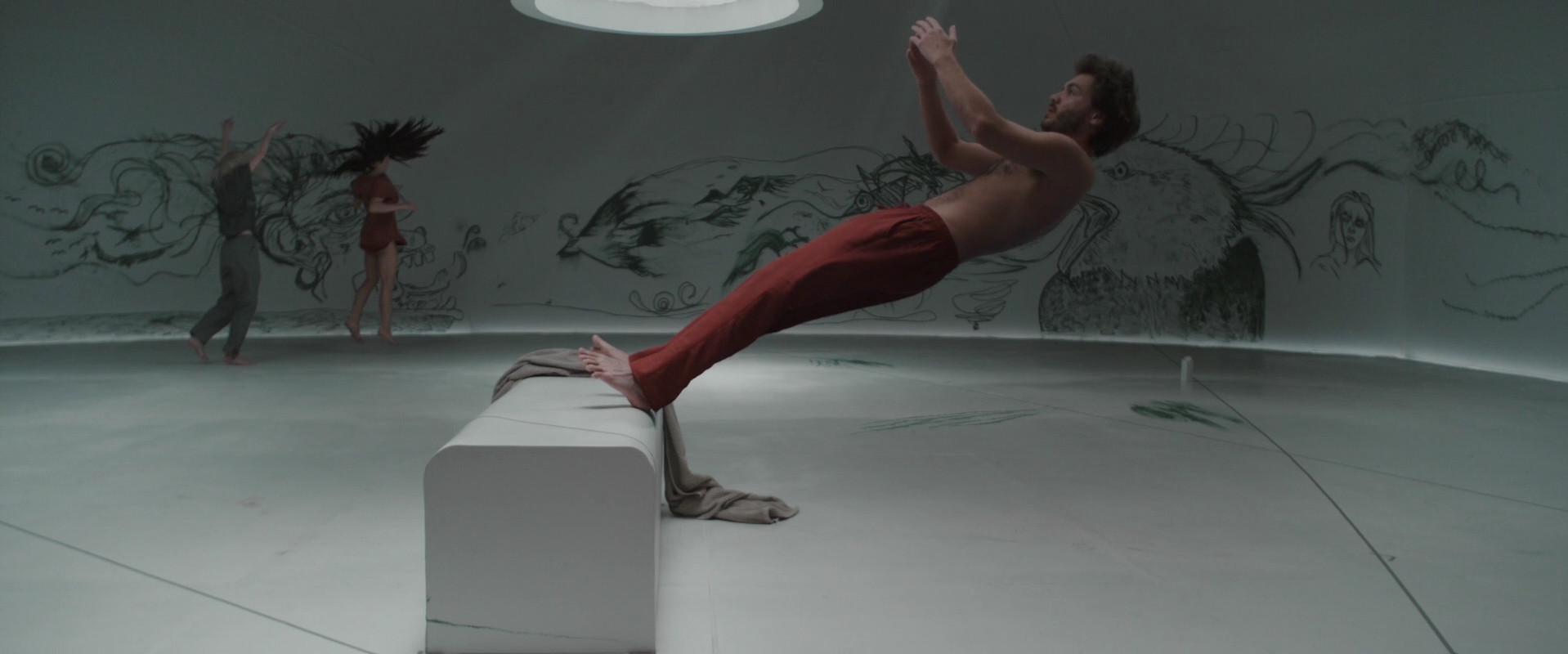 Ashley-Greene-dot-nl_TheImmaculateRoom3665.jpg Ashley-Greene-dot-nl_TheImmaculateRoom3665.jpg