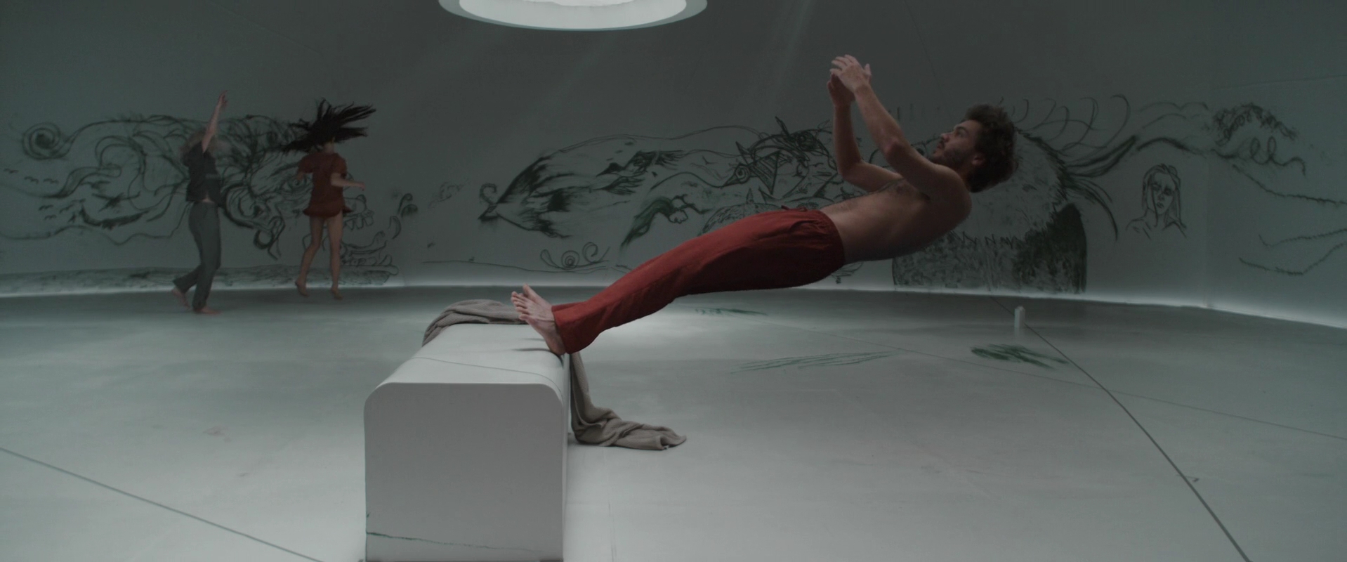 Ashley-Greene-dot-nl_TheImmaculateRoom3667.jpg Ashley-Greene-dot-nl_TheImmaculateRoom3667.jpg