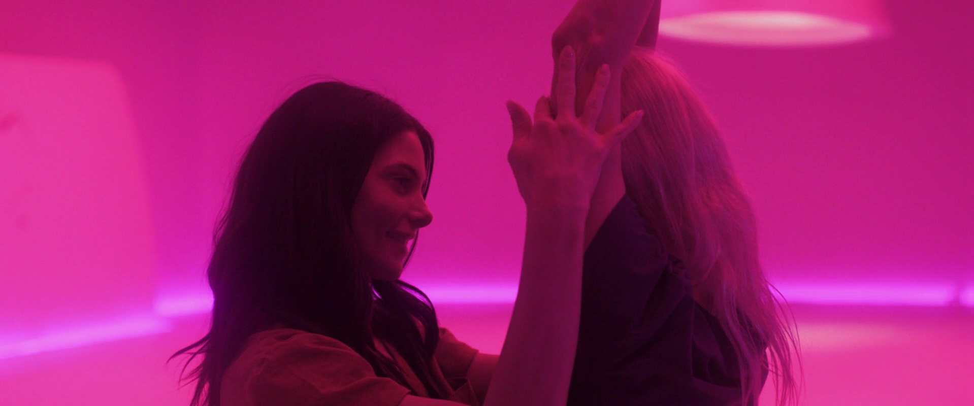 Ashley-Greene-dot-nl_TheImmaculateRoom3669.jpg Ashley-Greene-dot-nl_TheImmaculateRoom3669.jpg