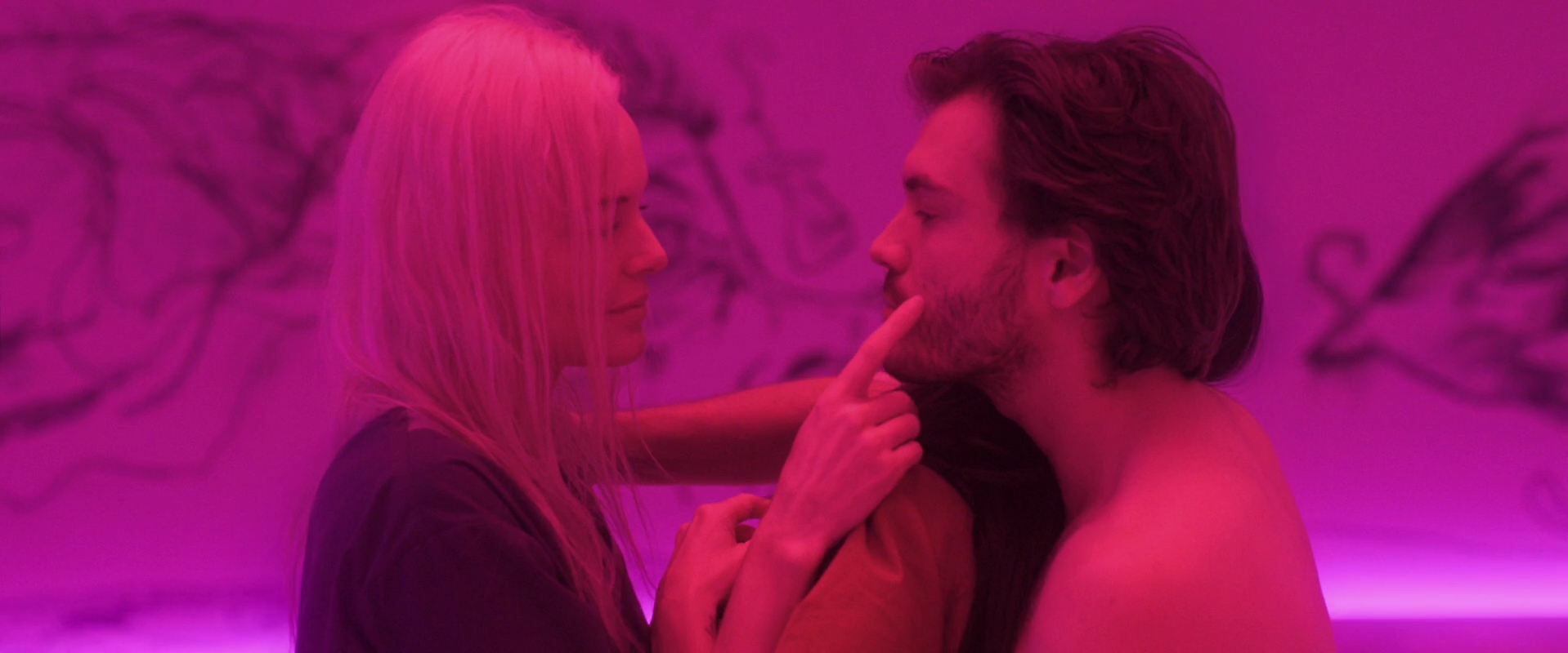 Ashley-Greene-dot-nl_TheImmaculateRoom3673.jpg Ashley-Greene-dot-nl_TheImmaculateRoom3673.jpg