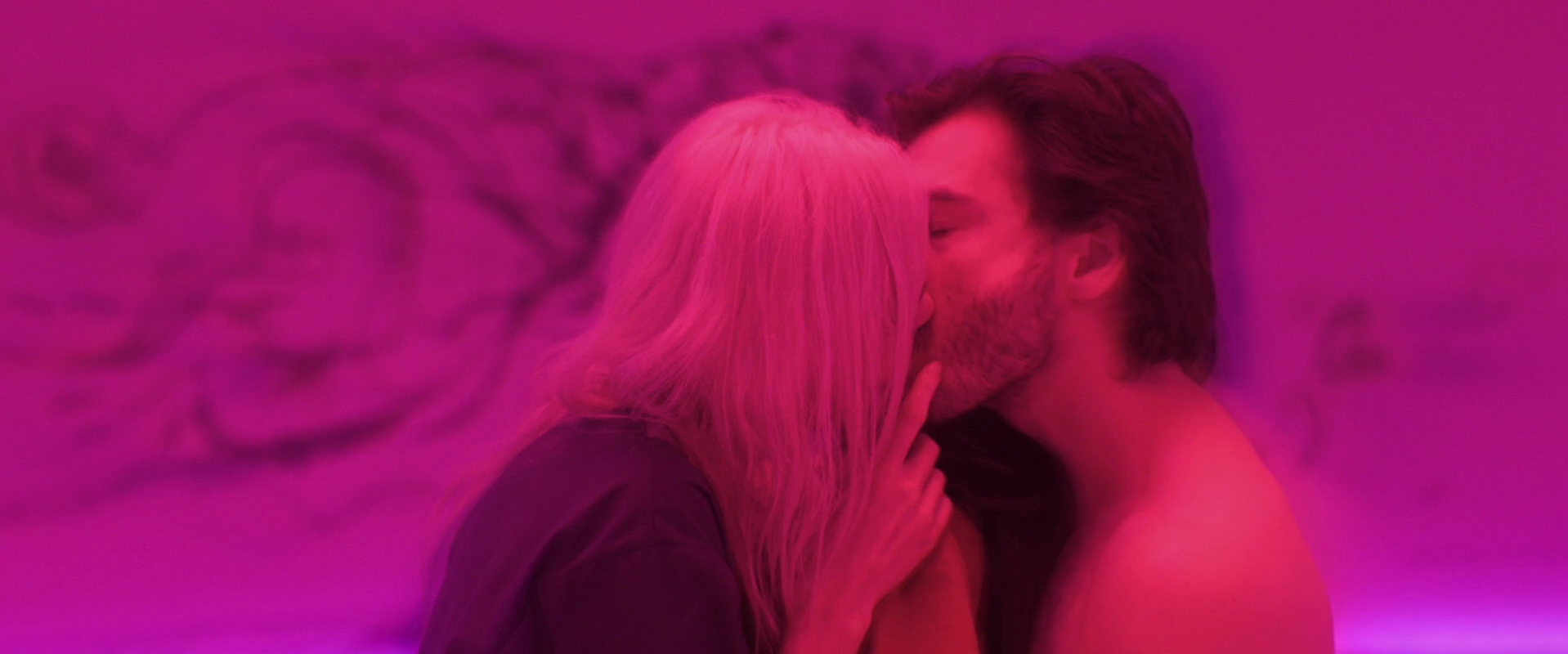 Ashley-Greene-dot-nl_TheImmaculateRoom3674.jpg Ashley-Greene-dot-nl_TheImmaculateRoom3674.jpg