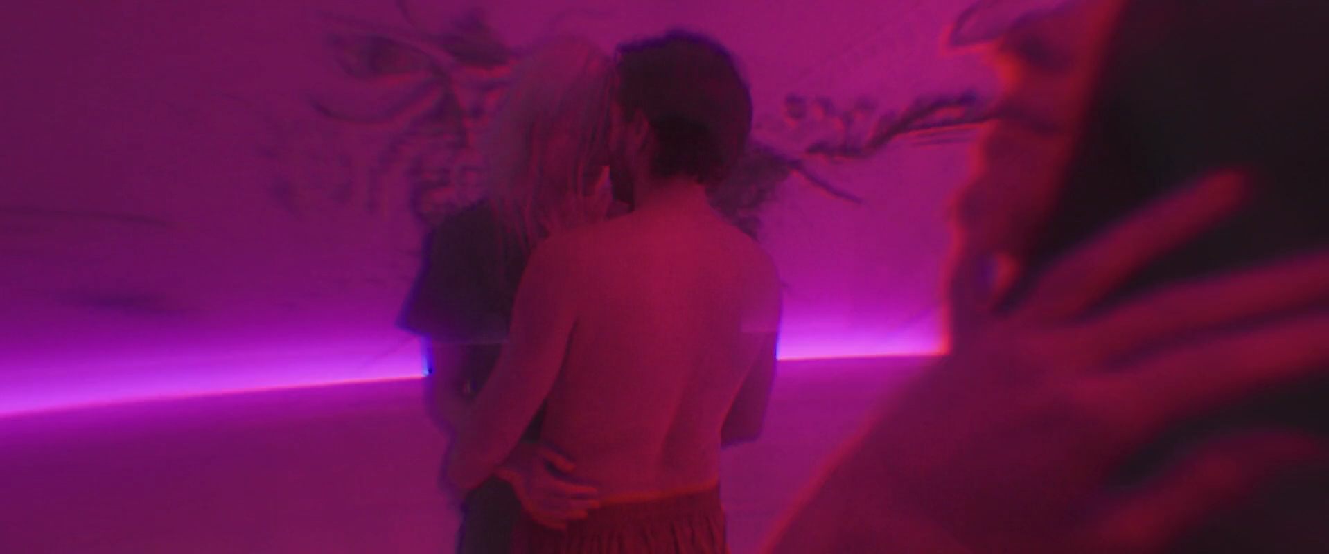 Ashley-Greene-dot-nl_TheImmaculateRoom3677.jpg Ashley-Greene-dot-nl_TheImmaculateRoom3677.jpg