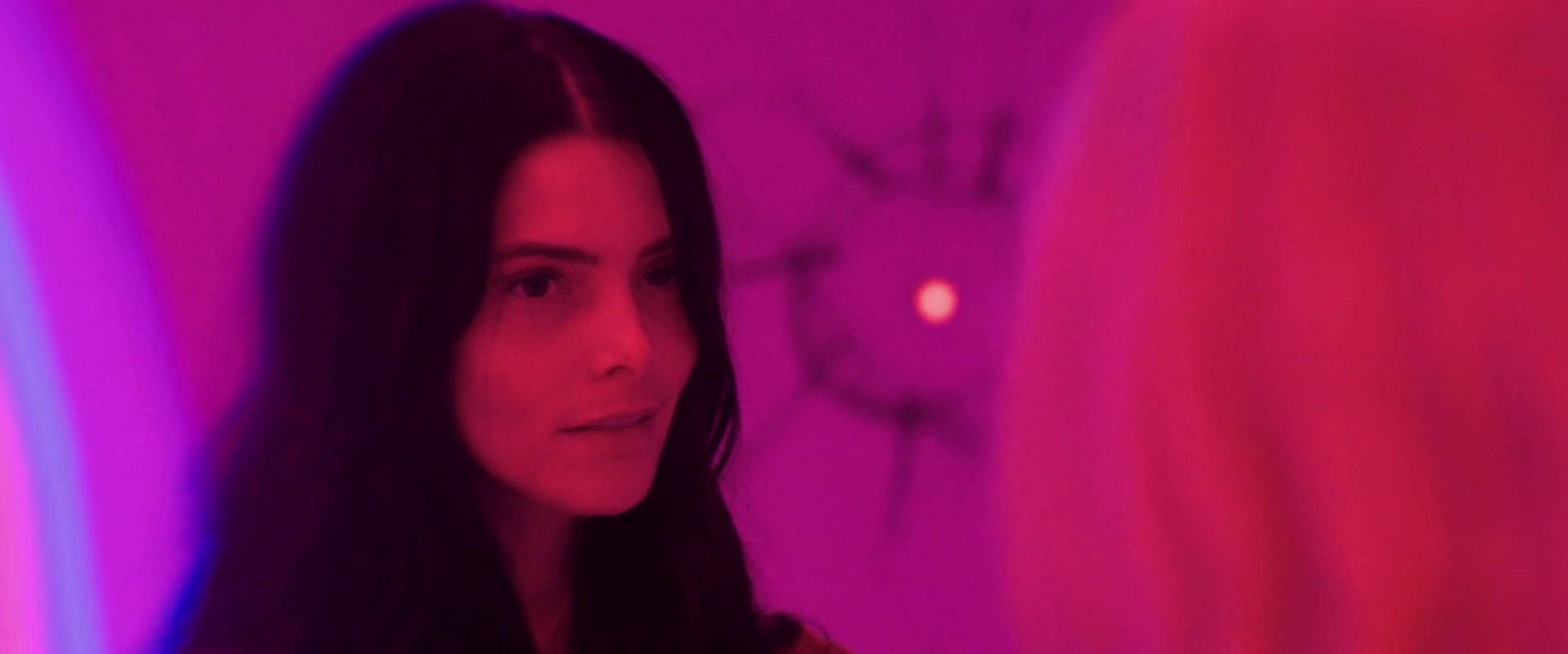 Ashley-Greene-dot-nl_TheImmaculateRoom3682.jpg Ashley-Greene-dot-nl_TheImmaculateRoom3682.jpg