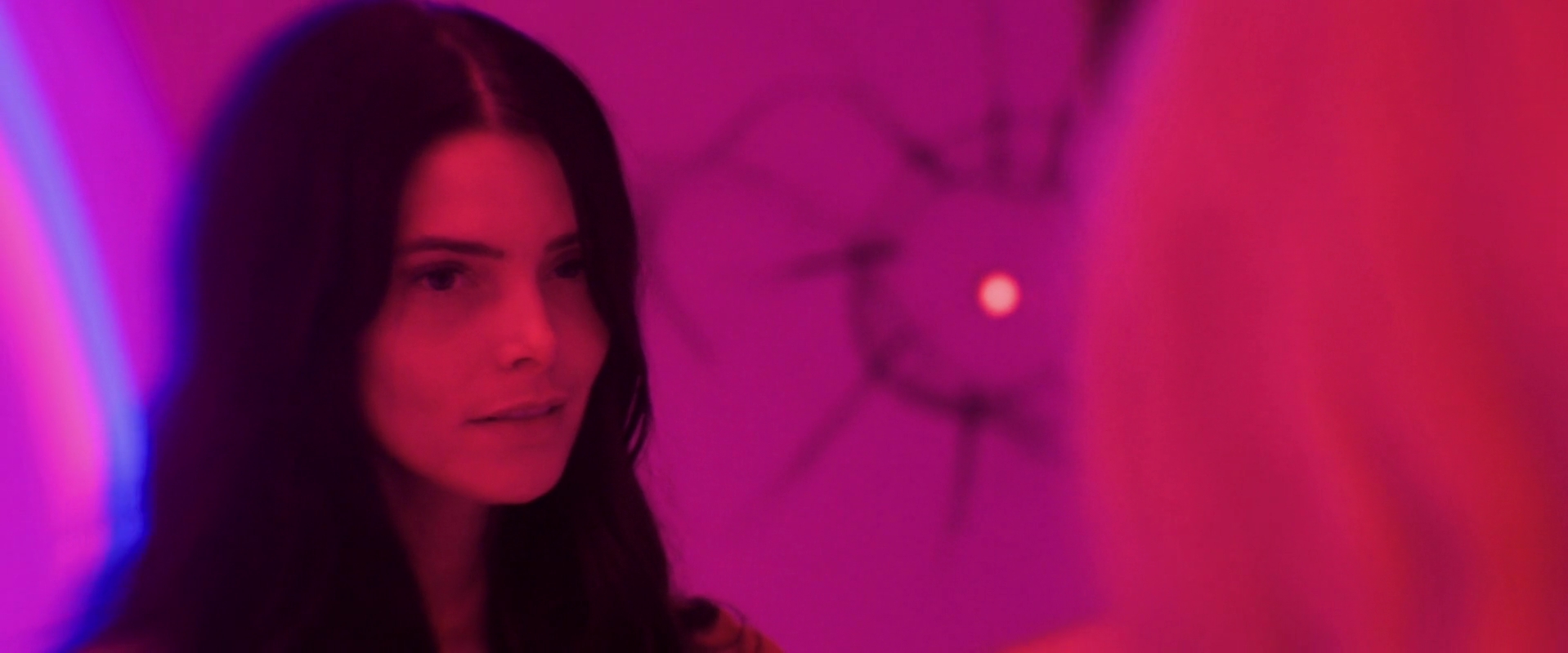 Ashley-Greene-dot-nl_TheImmaculateRoom3683.jpg Ashley-Greene-dot-nl_TheImmaculateRoom3683.jpg