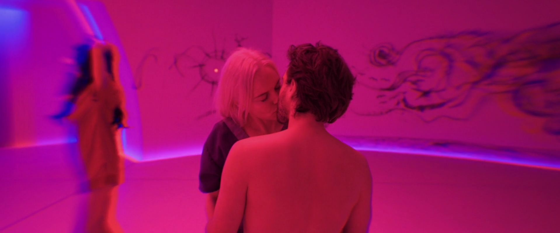 Ashley-Greene-dot-nl_TheImmaculateRoom3684.jpg Ashley-Greene-dot-nl_TheImmaculateRoom3684.jpg