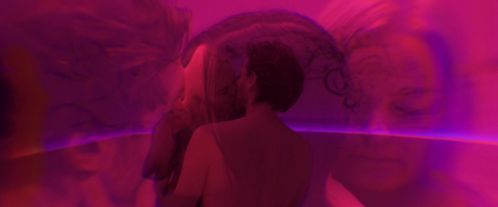 Ashley-Greene-dot-nl_TheImmaculateRoom3685.jpg Ashley-Greene-dot-nl_TheImmaculateRoom3685.jpg