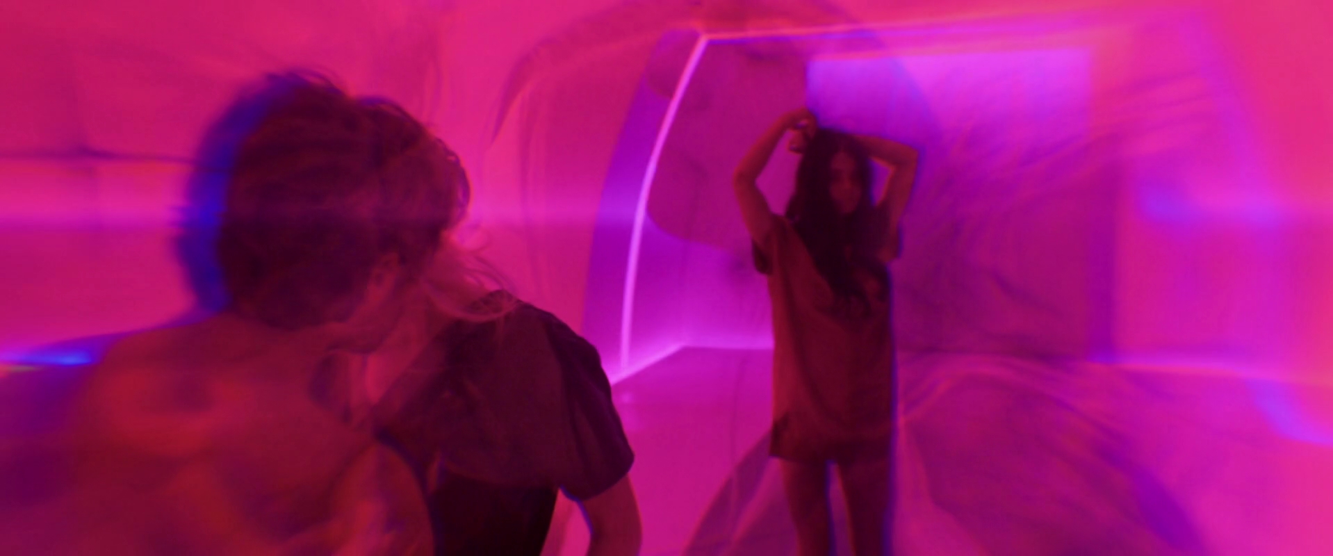 Ashley-Greene-dot-nl_TheImmaculateRoom3688.jpg Ashley-Greene-dot-nl_TheImmaculateRoom3688.jpg