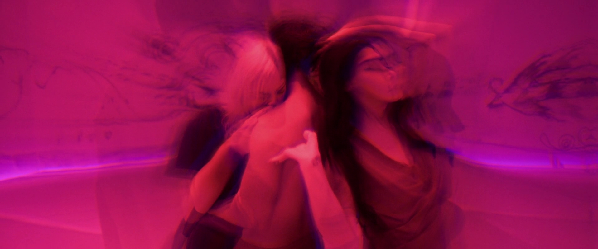 Ashley-Greene-dot-nl_TheImmaculateRoom3691.jpg Ashley-Greene-dot-nl_TheImmaculateRoom3691.jpg