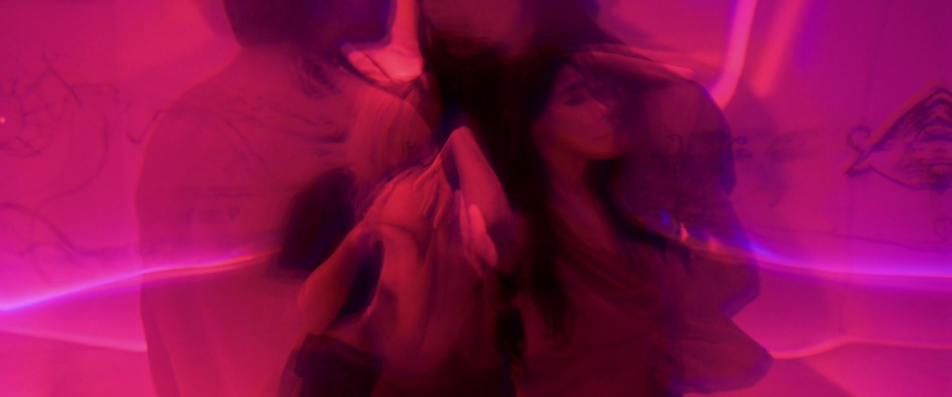 Ashley-Greene-dot-nl_TheImmaculateRoom3692.jpg Ashley-Greene-dot-nl_TheImmaculateRoom3692.jpg