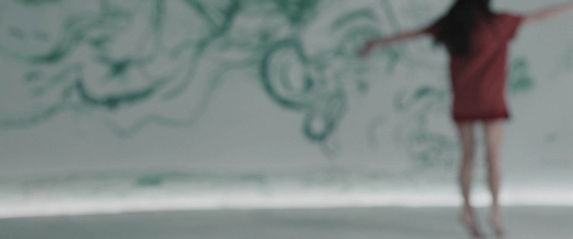 Ashley-Greene-dot-nl_TheImmaculateRoom3701.jpg Ashley-Greene-dot-nl_TheImmaculateRoom3701.jpg