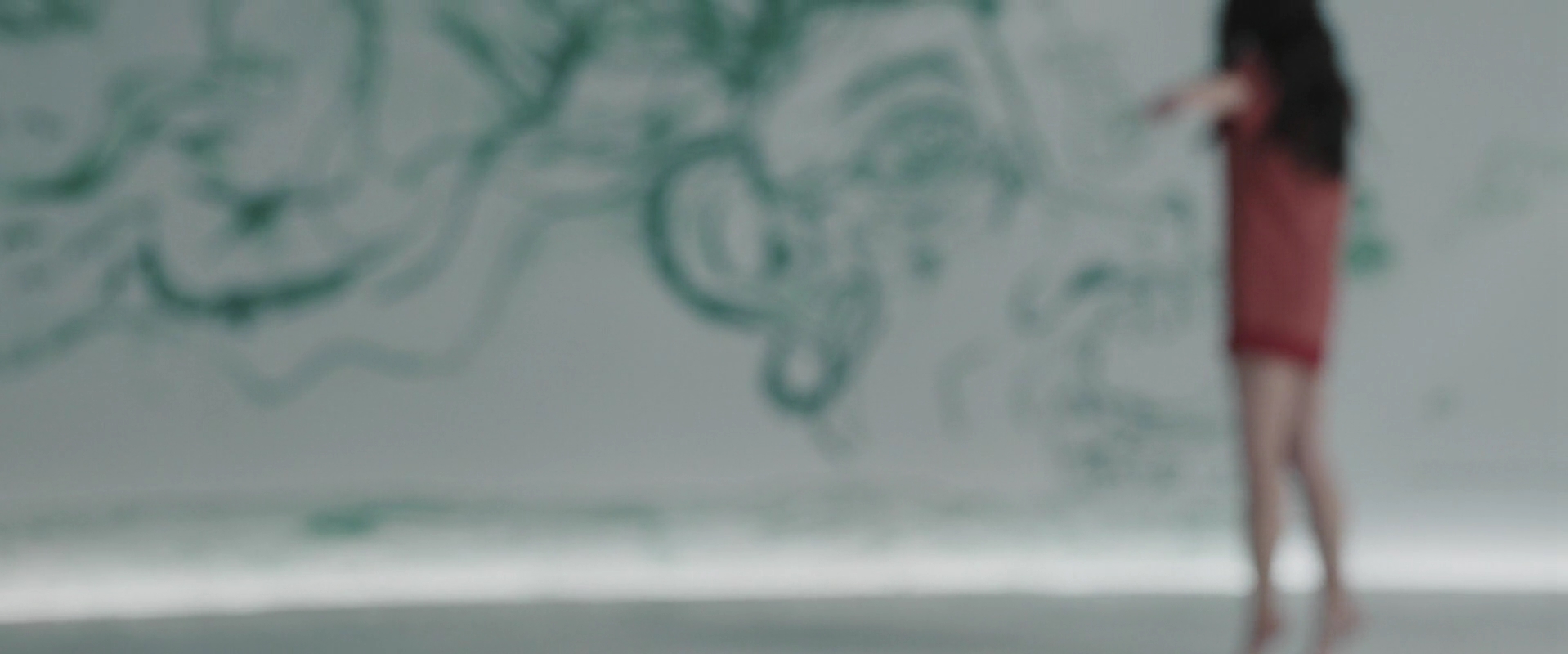 Ashley-Greene-dot-nl_TheImmaculateRoom3702.jpg Ashley-Greene-dot-nl_TheImmaculateRoom3702.jpg