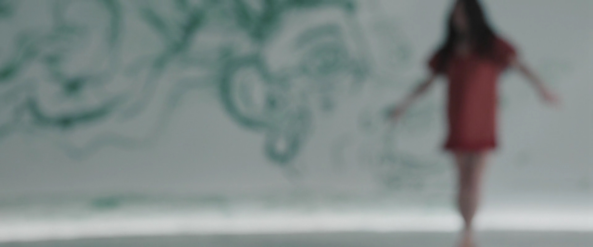 Ashley-Greene-dot-nl_TheImmaculateRoom3703.jpg Ashley-Greene-dot-nl_TheImmaculateRoom3703.jpg